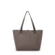 TUMI - Voyageur Just In Case Small Tote Bag - Mink