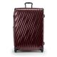 TUMI - 19 Degree Lite Extended Trip 30