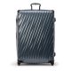 TUMI - 19 Degree Lite Extended Trip 30