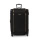 TUMI - Voyageur Travel Leger Short Trip 26