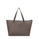 TUMI - Voyageur Just In Case Medium Tote Bag - Mink