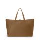TUMI - Voyageur Just In Case Tote Bag - Copper