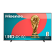 Hisense - 65