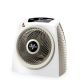 Vornado - AVH10 1500 Watt Indoor Electric Fan Forced Space Heater with Auto Climate Control - White