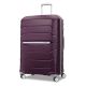 Samsonite - Expandable Freeform Spinner 24