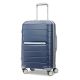 Samsonite - Expandable Freeform Spinner 21