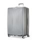 Samsonite - Opto 3 Medium Suitcase - Arctic Silver