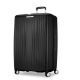 Samsonite - Opto 3 Large Suitcase - Basalt Black