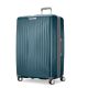 Samsonite - Opto 3 Suitcase 3Pc Set (CO/M/L) - Frost Teal