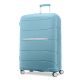 Samsonite - Outline Pro Large Spinner Suitcase - Vintage Blue