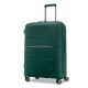 Samsonite - Outline Pro Large Spinner Suitcase - Emerald Green