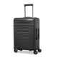 Samsonite - Framelock Max Carry On Spinner Suitcase - Asphalt Black