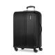 Samsonite - Alliance SE Spinner Suitcase 3Pc Set (CO/M/L) - Bass Black