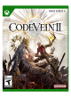 Code Vein II - Xbox Series X