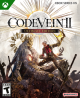 Code Vein II Ultimate Edition - Xbox Series X