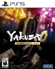 Yakuza 0 Directorâ€™s Cut - PlayStation 5