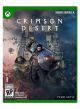 Crimson Desert - Xbox Series X