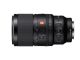 Sony - FE 100mm F2.8 GM OSS - Black
