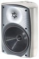 MartinLogan - Installer Series ML-75AW, 2-Way Outdoor Speaker with 7.5â€ Bass Driver (Pair - White