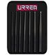 URREA 1/4 in. to 3/4 in. Long Drift Punch Set (7-Piece) 96A