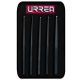 URREA 5/16 in. to 5/8 in. Long Drift Punch Set (5-Piece) 99B