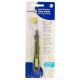 Zinsser 9 mm Snap-Off Knife (Case of 8) 98021