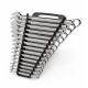 TEKTON 1/4-1 in. Combination Wrench Set (15-Piece) 18772