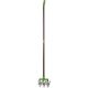 Ames 3-Tine Garden Cultivator 2917000