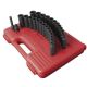 SUNEX TOOLS Impact Socket Set (28-Piece) SUN3360DD