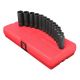 SUNEX TOOLS 3/8 in. Drive Deep Impact Socket Set (13-Piece) SUN3359