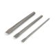 TEKTON Long Cold Chisel Set (1/2, 3/4, 1 in.) 3-Piece 66506