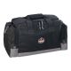 Ergodyne Arsenal 5116, 9 in. Medium Black General Duty Gear Tool Bag 5116