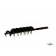 Power Planter USA 28 in. x 5 in. Multi-Purpose Bulb Plant Auger 528THD