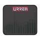 URREA Chisel and Punch Set (16-Piece) NO.6