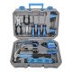 Apollo Household Tool Kit (65-Piece) DT0001