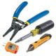 Klein Tools Residential Tool Set, 4-Piece 80018P
