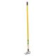 Emsco 54 in. 4-Tine Fiberglass Handle Cultivator 1753-1