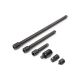 TEKTON 3/8 in. Drive All Accessories Set (6-Piece) SIA91002