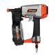 Paslode Pneumatic 1-1/8 in. 0° tetraGRIP Coil Siding Nailer 515400