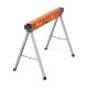 BORA Workhorse PM-3350 [3.2 in. W x 30 in. H, Sawhorse] PM-3350