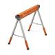 BORA Workhorse XT PM-3360 [3.2 in. W x 32 in. H, Sawhorse] PM-3360