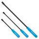 Channellock Strike Cap Pry Bar Set (3-Piece) PRY-3C