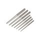 TEKTON 1/8-3/8 in. Alignment Punch Set (7-Piece) PNC96003