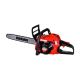 Shindaiwa 16 in. 34.4cc Gas 2-Stroke Stratified Engine Rear Handle Chainsaw with i-30 Reduced Effort Starting System