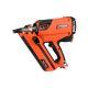 Paslode CF325XPRO 24 7.2-Volt Lithium-Ion Battery 3-1/4 in. 30 Degree Gas Powered Cordless Strip Load Framing Nailer 906800