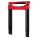 Milwaukee PACKOUT Low-Profile Handle for PACKOUT Rolling Tool Box 48-22-8027