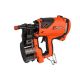 Paslode 2 in. Cordless 0° Straight Nail Coil Siding and Fencing Nailer 919100