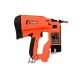Paslode Cordless 2 in. 18-Gauge Straight Lithium-Ion Brad Finish Nailer 918200