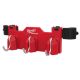 Milwaukee PACKOUT 3-Hook Tool Box Rack Attachment 48-22-8606