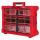 Milwaukee PACKOUT TILT BIN ORGANIZER 48-22-8433